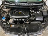 Thumbnail of 2014 Desert Bronze Hyundai ELANTRA