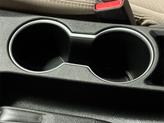 Thumbnail of 2014 Desert Bronze Hyundai ELANTRA