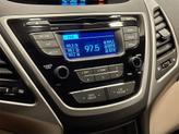 Thumbnail of 2014 Desert Bronze Hyundai ELANTRA
