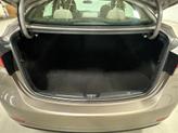 Thumbnail of 2014 Desert Bronze Hyundai ELANTRA