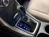 Thumbnail of 2014 Desert Bronze Hyundai ELANTRA