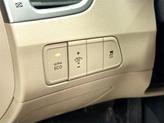 Thumbnail of 2014 Desert Bronze Hyundai ELANTRA
