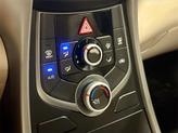 Thumbnail of 2014 Desert Bronze Hyundai ELANTRA