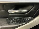 Thumbnail of 2016 Estoril Blue Metallic BMW 328