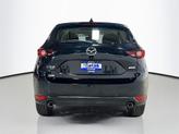 Thumbnail of 2019 Jet Black Mica Mazda CX-5