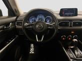 Thumbnail of 2019 Jet Black Mica Mazda CX-5