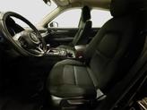 Thumbnail of 2019 Jet Black Mica Mazda CX-5