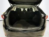 Thumbnail of 2019 Jet Black Mica Mazda CX-5