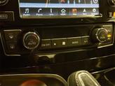 Thumbnail of 2018 Super Black Nissan Maxima