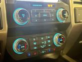 Thumbnail of 2020 Star White Metallic Tri-Coat Ford F-350