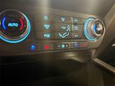 Thumbnail of 2020 Star White Metallic Tri-Coat Ford F-350