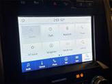 Thumbnail of 2020 Star White Metallic Tri-Coat Ford F-350