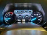 Thumbnail of 2020 Star White Metallic Tri-Coat Ford F-350