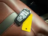 Thumbnail of 2020 Star White Metallic Tri-Coat Ford F-350