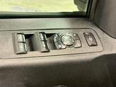 Thumbnail of 2020 Star White Metallic Tri-Coat Ford F-350