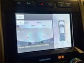 Thumbnail of 2020 Star White Metallic Tri-Coat Ford F-350