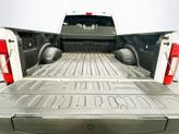 Thumbnail of 2020 Star White Metallic Tri-Coat Ford F-350