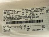 Thumbnail of 2020 Star White Metallic Tri-Coat Ford F-350
