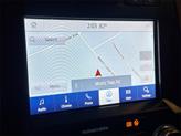 Thumbnail of 2020 Star White Metallic Tri-Coat Ford F-350