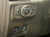 Thumbnail of 2020 Star White Metallic Tri-Coat Ford F-350