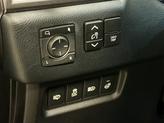 Thumbnail of 2022 Black Onyx Lexus GX 460