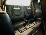 Thumbnail of 2022 Black Onyx Lexus GX 460
