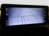 Thumbnail of 2022 Black Onyx Lexus GX 460
