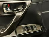 Thumbnail of 2022 Black Onyx Lexus GX 460