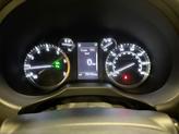 Thumbnail of 2022 Black Onyx Lexus GX 460