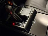 Thumbnail of 2022 Black Onyx Lexus GX 460