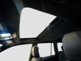 Thumbnail of 2022 Black Onyx Lexus GX 460