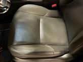 Thumbnail of 2022 Black Onyx Lexus GX 460