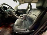 Thumbnail of 2011 Gray Lexus ES 350