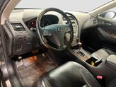 Thumbnail of 2011 Gray Lexus ES 350