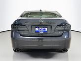 Thumbnail of 2011 Gray Lexus ES 350