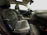Thumbnail of 2011 Gray Lexus ES 350