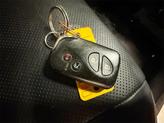 Thumbnail of 2011 Gray Lexus ES 350