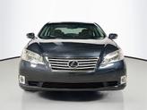 Thumbnail of 2011 Gray Lexus ES 350