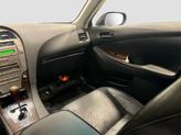 Thumbnail of 2011 Gray Lexus ES 350