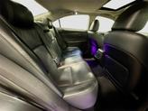Thumbnail of 2011 Gray Lexus ES 350