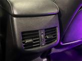 Thumbnail of 2011 Gray Lexus ES 350