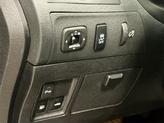 Thumbnail of 2011 Gray Lexus ES 350