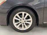 Thumbnail of 2011 Gray Lexus ES 350