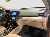 Thumbnail of 2019 Deep Scarlet Pearl Honda Pilot
