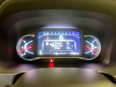 Thumbnail of 2019 Deep Scarlet Pearl Honda Pilot