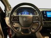 Thumbnail of 2019 Deep Scarlet Pearl Honda Pilot