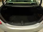Thumbnail of 2015 Silver Mercedes-Benz C-Class