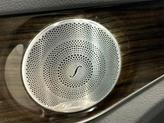 Thumbnail of 2015 Silver Mercedes-Benz C-Class