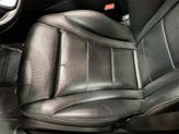 Thumbnail of 2015 Silver Mercedes-Benz C-Class