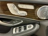 Thumbnail of 2015 Silver Mercedes-Benz C-Class